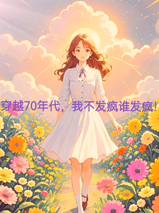 林多多最新章节穿越70年代，我不发疯谁发疯！免费阅读