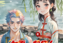 七零,救个人怎么就要结婚了免费阅读,苏麦芽谢清大结局无弹窗-黄桃文学