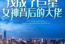 精彩章节阅读记忆苏醒,我成了巨星女神背后的大佬(林舟苏青梅)免费小说在线看-黄桃文学