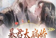 暴君太病娇，炮灰公主逃不掉（ 江无眠耶律央）最新章节在线阅读-黄桃文学