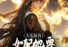 主角是叶灵薇的小说大瓜保真！女配她要改写书本剧情在哪免费看-黄桃文学