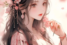 快穿之嫡女有毒精彩章节阅读(舒婷)免费阅读大结局-黄桃文学