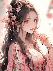 快穿之嫡女有毒精彩章节阅读(舒婷)免费阅读大结局