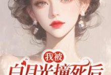 主人公是乔满盛凌霄的小说我被白月光撞死后，渣父子疯了免费阅读-黄桃文学