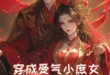 穿成受气小庶女,掀桌子不忍了(夏青青)最新章节免费在线阅读-黄桃文学