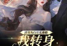 慕清池霍璟川小说的结局在哪可以看,渣男为青梅逃婚,我转身嫁他小叔免费阅读完结版-黄桃文学