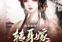 抢我姻缘？转身嫁纨绔掌大权在线看，温星辰陈敬亭小说大结局在哪免费看-黄桃文学