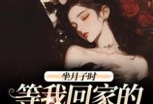 坐月子时，等我回家的前夫疯了免费阅读(江晚月傅寒川)小说免费读最新章节-黄桃文学