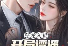 狂龙入世,开局遭遇绝色未婚妻无弹窗苏逸沈清月最新章节列表-黄桃文学