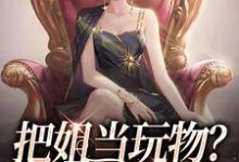 把姐当玩物？霸总我也踹！完结版姜只只免费阅读大结局-黄桃文学