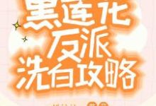 快穿：黑莲花反派洗白攻略无弹窗容羡最新章节列表-黄桃文学