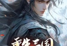 重生三国,开局黄巾起义小说资源求分享,重生三国,开局黄巾起义张新在线阅读-黄桃文学