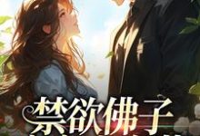 禁欲佛子痴宠小白花完结版霍九霖纪凛凛免费阅读大结局-黄桃文学