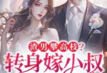 楚翘小说的结局在哪可以看，渣男攀高枝？转身嫁小叔被宠哭免费阅读完结版-黄桃文学