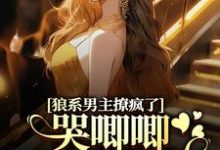 主角是温熙傅烬的小说狼系男主撩疯了,哭唧唧诱她入怀在哪免费看-黄桃文学
