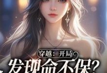 温书乔沈嘉周在线阅读，穿成龙傲天的恶毒小姨小说完结版章节-黄桃文学