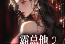 霸总他追爱火葬场后精彩章节在线免费阅读（楚鸣乔）-黄桃文学