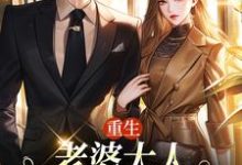 重生:老婆大人,我的钱你随便花(郑文栋苏迎)最新章节免费在线阅读-黄桃文学