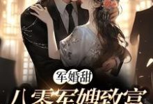 军婚甜:八零军嫂致富撩夫两不误(陆宴寻姜枣)最新章节在线阅读-黄桃文学