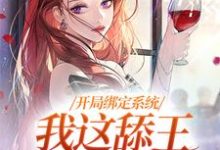 开局绑定系统,我这舔王成团宠小说资源求分享,开局绑定系统,我这舔王成团宠白复还在线阅读-黄桃文学