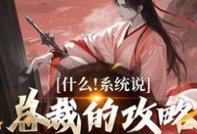 跪求主角是虞怜的小说书名叫什么-黄桃文学