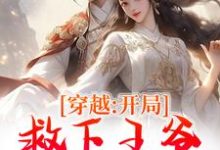 穿越:开局救下王爷,我被绑定了(沐汐月萧逸白)最新章节免费在线阅读-黄桃文学