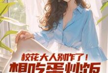 校花大人别作了!想吃蛋炒饭点外卖完结版时远苏意免费阅读大结局-黄桃文学