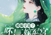 被骗守寡?呸!二嫁军官生多胎无弹窗孟泠音顾时谦最新章节列表-黄桃文学