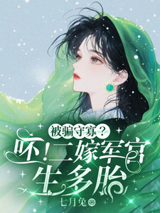 被骗守寡？呸！二嫁军官生多胎无弹窗孟泠音顾时谦最新章节列表
