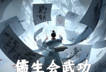 徐天最新章节列表儒生会武功,开局抡语大成免费阅读-黄桃文学