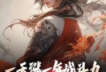 一天涨一年战斗力,你跟我单挑?(林凡)完结版免费阅读-黄桃文学