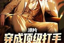 主人公是李耀丁瑶的小说港片：穿成顶级打手，爆兵称霸港岛免费阅读-黄桃文学