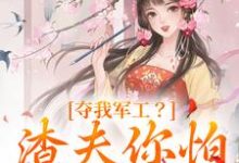 凌朝歌南宫阎在线阅读,夺我军工?渣夫你怕是没命享小说完结版章节-黄桃文学