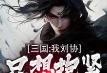 三国：我刘协只想抱紧曹操大腿无弹窗刘协最新章节列表-黄桃文学