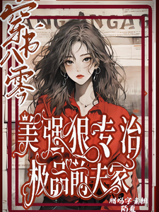 穿书八零美强狠专治极品前夫家免费阅读(林声林若若)小说免费读最新章节