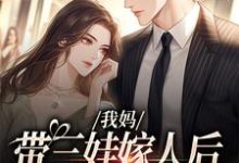 小说我妈带三娃嫁人后,扮猪吃虎!主角赵浅浅曾诚免费阅读-黄桃文学