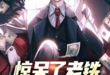 惊呆了老铁，他又被提拔了（林风）完结版免费阅读-黄桃文学