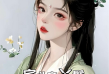 求助这本宅斗文丫鬟，嫁给权贵子弟小说在哪里可以看完结版-黄桃文学