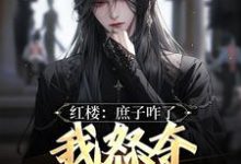 红楼：庶子咋了，我怒夺贾宝玉风头在线看，贾玓小说大结局在哪免费看-黄桃文学