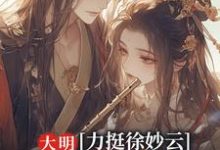 黄易徐妙云小说免费阅读最新章节列表，大明：力挺徐妙云，干翻朱棣小说在线看-黄桃文学