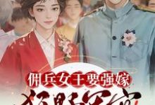 苏鸢黎星回在线阅读，佣兵女王要强嫁，狂野军官心暗爽小说完结版章节-黄桃文学