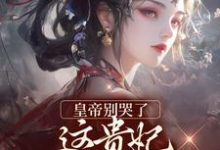 皇帝别哭了，这贵妃我不稀罕当完结版楚羽蔷免费阅读大结局-黄桃文学