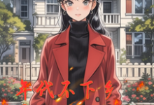 年代不下乡:嫁入军区大院(主角林未晞)完结版免费阅读-黄桃文学