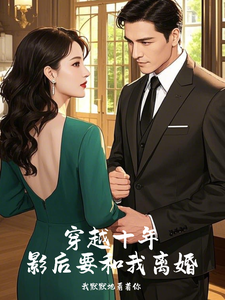 穿越十年，影后要和我离婚（方毅王欣媛）最新章节在线阅读