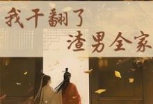 重生后,我干翻了渣男全家免费阅读,江星染郑子羽大结局无弹窗-黄桃文学
