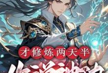 才修炼两天半，你说神功大成了？免费阅读(林泽)小说免费读最新章节-黄桃文学