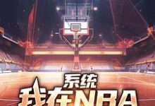 主角是林浩科比的小说系统:我在NBA把把都超神在哪免费看-黄桃文学