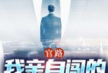 官路:我亲自闯的谁敢拦(陆一鸣唐晓婉)最新章节免费在线阅读-黄桃文学