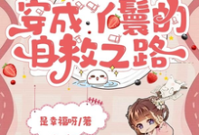 乱世基建，穿成丫鬟的自救之路（苏璃赵泽轩）完结版免费阅读-黄桃文学