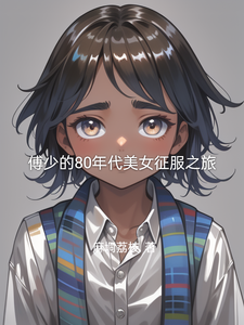 傅少的80年代美女征服之旅精彩章节在线免费阅读（傅凌徐静）